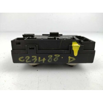 Recambio de modulo confort para audi a4 ber. (b8) 2.0 16v tdi referencia OEM IAM 8T0959792M  