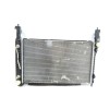 Recambio de radiador agua para chevrolet captiva 2.0 diesel cat referencia OEM IAM   