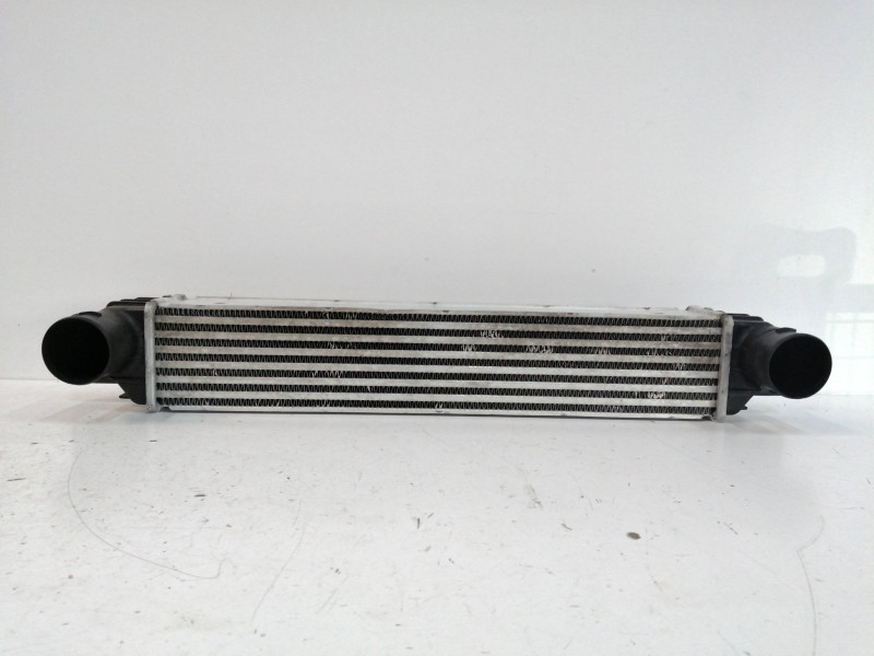 Recambio de intercooler para chevrolet captiva 2.0 diesel cat referencia OEM IAM 96629070 Recambio de intercooler para chevrolet captiva 2.0 diesel cat referencia OEM IAM 96629070