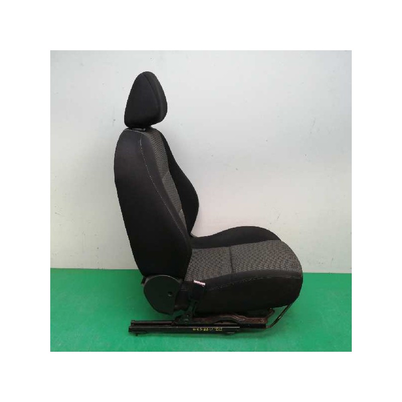 ASIENTO DELANTERO IZQUIERDO OBSERVAR FOTOS