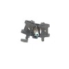 Recambio de columna direccion para chevrolet captiva 2.0 diesel cat referencia OEM IAM 96626635  