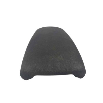 Recambio de apoyabrazos central para toyota corolla hatchback (_e21_, _ea1_, _eh1_) 1.8 hybrid (zwe211, zwe219) referencia OEM I