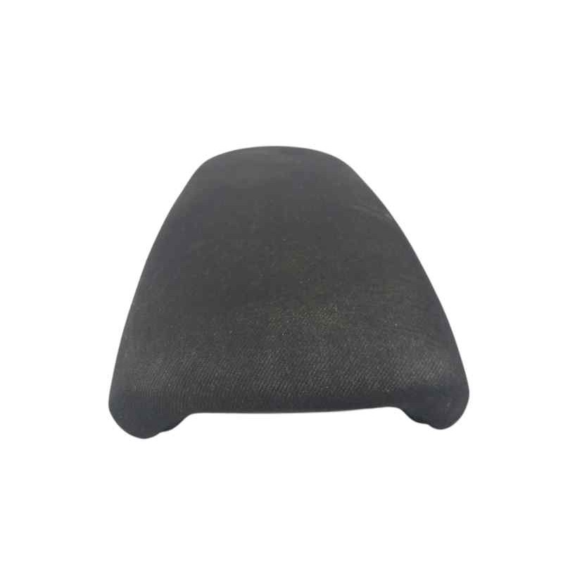 Recambio de apoyabrazos central para toyota corolla hatchback (_e21_, _ea1_, _eh1_) 1.8 hybrid (zwe211, zwe219) referencia OEM I