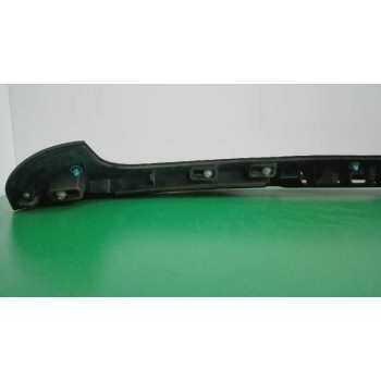 Recambio de aleron trasero para subaru xv (gt) 2.0 i awd (gt7) referencia OEM IAM 96031FL000 C150100790 