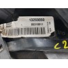 Recambio de piloto trasero izquierdo para opel corsa d 1.2 16v lpg referencia OEM IAM 13269050  