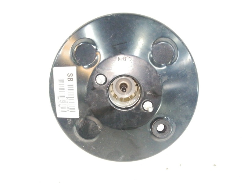 Recambio de servofreno para chevrolet captiva 2.0 diesel cat referencia OEM IAM 96625854 Recambio de servofreno para chevrolet captiva 2.0 diesel cat referencia OEM IAM 96625854