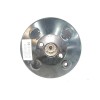 Recambio de servofreno para chevrolet captiva 2.0 diesel cat referencia OEM IAM 96625854  