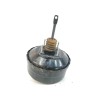 Recambio de servofreno para chevrolet captiva 2.0 diesel cat referencia OEM IAM 96625854  