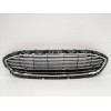 Recambio de rejilla delantera para ford fiesta (ce1) trend referencia OEM IAM H1BB8B271B1  