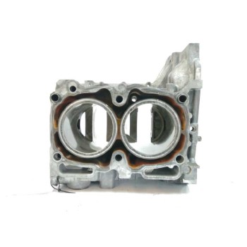 Recambio de bloque para subaru impreza g11 (gd/gg) 2.0 r gx sports se referencia OEM IAM EJ20 EJ204 439003