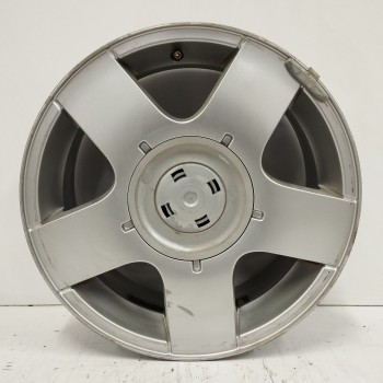 LLANTA 1J0601025B 6JX15H2 ET38 5H 5X100 5