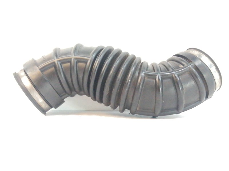 Recambio de tubo presion turbocompresor para chevrolet captiva 2.0 diesel cat referencia OEM IAM 96628960 Recambio de tubo presion turbocompresor para chevrolet captiva 2.0 diesel cat referencia OEM IAM 96628960