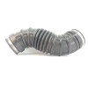 Recambio de tubo presion turbocompresor para chevrolet captiva 2.0 diesel cat referencia OEM IAM 96628960  
