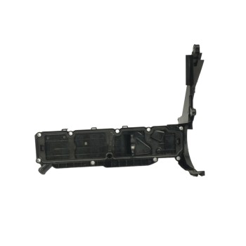 Recambio de tapa balancines para peugeot 208 1.6 blue-hdi fap referencia OEM IAM 0248S0  