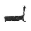 Recambio de tapa balancines para peugeot 208 1.6 blue-hdi fap referencia OEM IAM 0248S0  