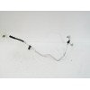 Recambio de tubos aire acondicionado para chevrolet captiva 2.0 diesel cat referencia OEM IAM 96461950  