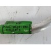 Recambio de tubos aire acondicionado para chevrolet captiva 2.0 diesel cat referencia OEM IAM 96461950  