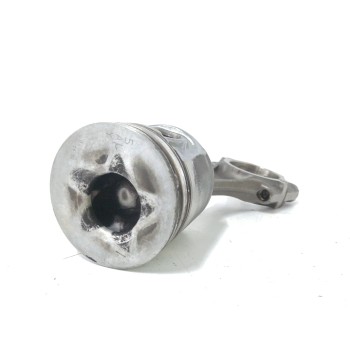 Recambio de biela para iveco daily caja abierta / volquete 2.8 diesel cat referencia OEM IAM  CON PISTON 