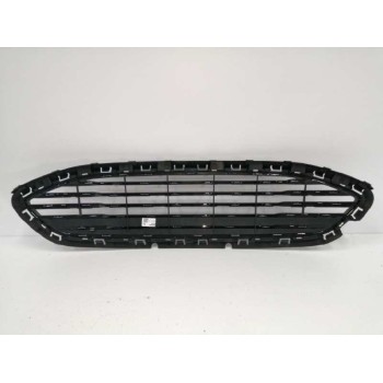 Recambio de rejilla delantera para ford fiesta (ce1) trend referencia OEM IAM H1BB8B271B1  