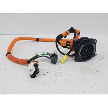 Recambio de no identificado para peugeot 3008 ii suv (mc_, mr_, mj_, m4_) hybrid referencia OEM IAM 9835378280  