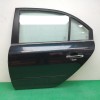 Recambio de puerta trasera izquierda para hyundai sonata (nf) 2.0 crdi comfort i referencia OEM IAM  OBSERVAR FOTOS 