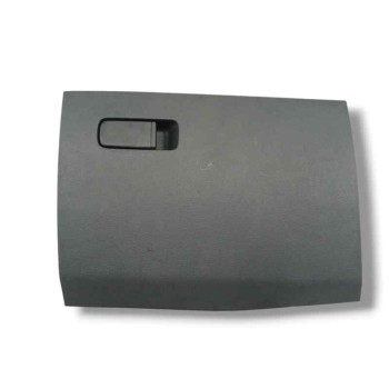Recambio de guantera para mg zs suv (azs1) 1.5 vti referencia OEM IAM   