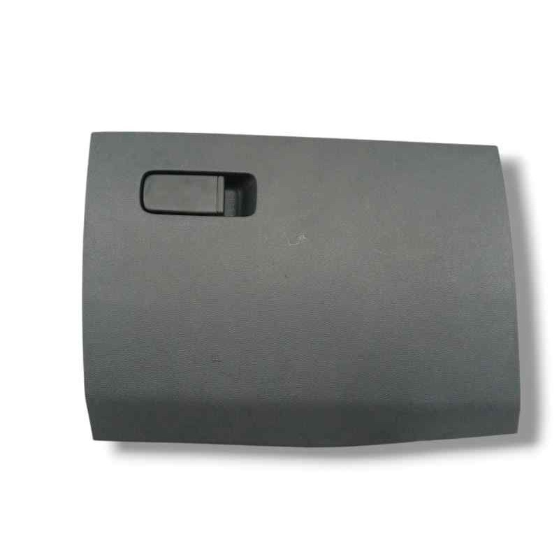Recambio de guantera para mg zs suv (azs1) 1.5 vti referencia OEM IAM   