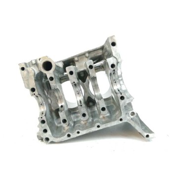 Recambio de bloque para subaru impreza g11 (gd/gg) 2.0 r gx sports se referencia OEM IAM EJ20 EJ204 439003