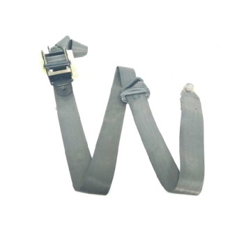 CINTURON SEGURIDAD TRASERO DERECHO S8623TR 