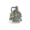 Recambio de alternador para hyundai tucson (jm) 2.0 crdi cat referencia OEM IAM 3730027013  