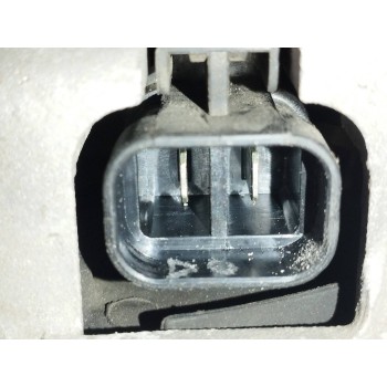 Recambio de alternador para hyundai tucson (jm) 2.0 crdi cat referencia OEM IAM 3730027013  