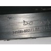 Recambio de rejilla delantera para ford fiesta (ce1) trend referencia OEM IAM H1BB8B271B1  