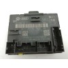 Recambio de modulo confort para audi a4 ber. (b8) 2.0 16v tdi referencia OEM IAM 8T0959793M  