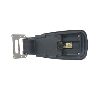 Recambio de apoyabrazos central para toyota corolla hatchback (_e21_, _ea1_, _eh1_) 1.8 hybrid (zwe211, zwe219) referencia OEM I