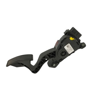 Recambio de potenciometro pedal para suzuki sx4 rw (ey) 1.9 ddis turbodiesel referencia OEM IAM 4940079J90 6PV00907401 