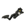 Recambio de potenciometro pedal para suzuki sx4 rw (ey) 1.9 ddis turbodiesel referencia OEM IAM 4940079J90 6PV00907401 