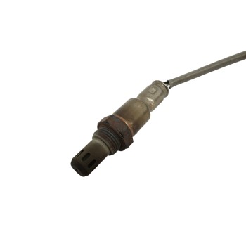 Recambio de sonda lambda para ford ka (ccu) 1.2 8v cat referencia OEM IAM 55249875  