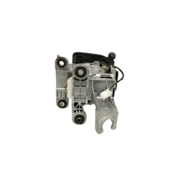 Recambio de palanca cambio para lexus rx 3.3 v6 24v cat referencia OEM IAM 3356048250  