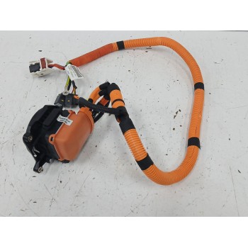 Recambio de no identificado para peugeot 3008 ii suv (mc_, mr_, mj_, m4_) hybrid referencia OEM IAM 9835378280  