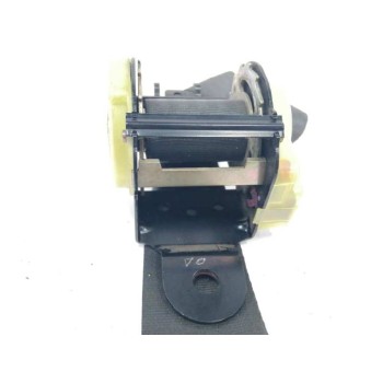 Recambio de cinturon seguridad trasero derecho para suzuki grand vitara 5 puertas sq (ft) 2.0 td referencia OEM IAM S8623TR  