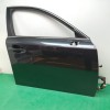 Recambio de puerta delantera derecha para lexus is200 (ds2/is2) 2.2 d-cat referencia OEM IAM  OBSERVAR FOTOS 