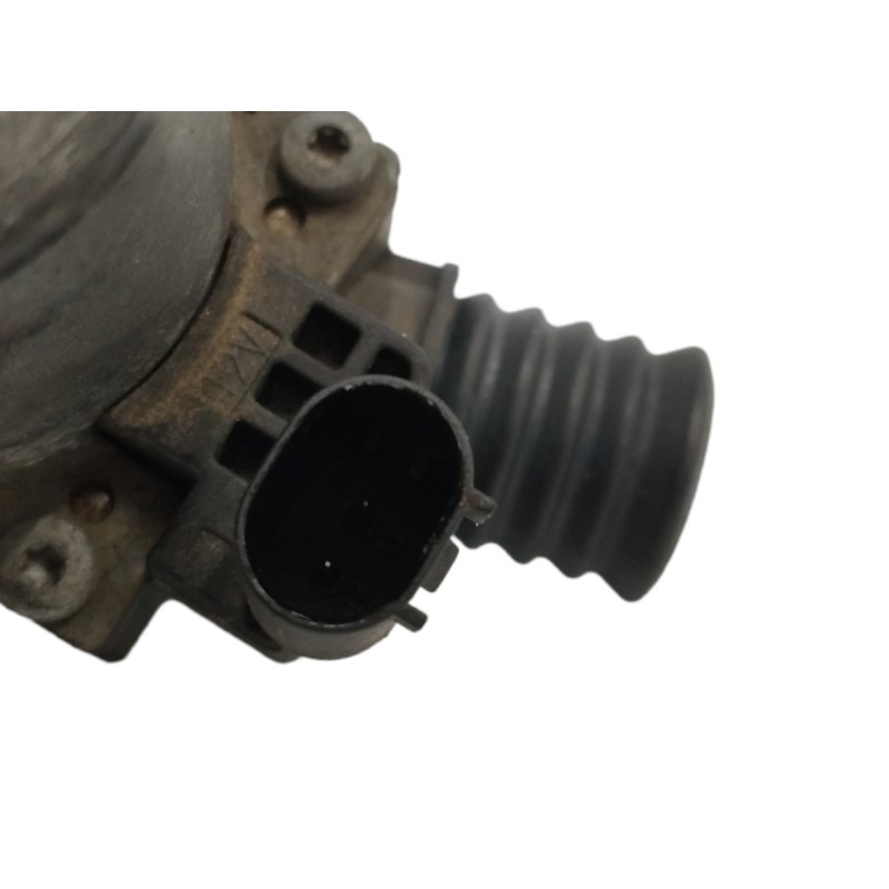 VALVULA INTERCAMBIO DE CALEFACCION