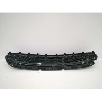 Recambio de rejilla delantera para ford fiesta (ce1) trend referencia OEM IAM H1BB8B271B1  