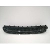 Recambio de rejilla delantera para ford fiesta (ce1) trend referencia OEM IAM H1BB8B271B1  
