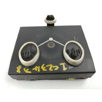 Recambio de modulo confort para audi a4 ber. (b8) 2.0 16v tdi referencia OEM IAM 8T0959793M  