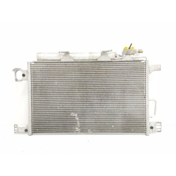 CONDENSADOR / RADIADOR AIRE ACONDICIONADO A2035000854 