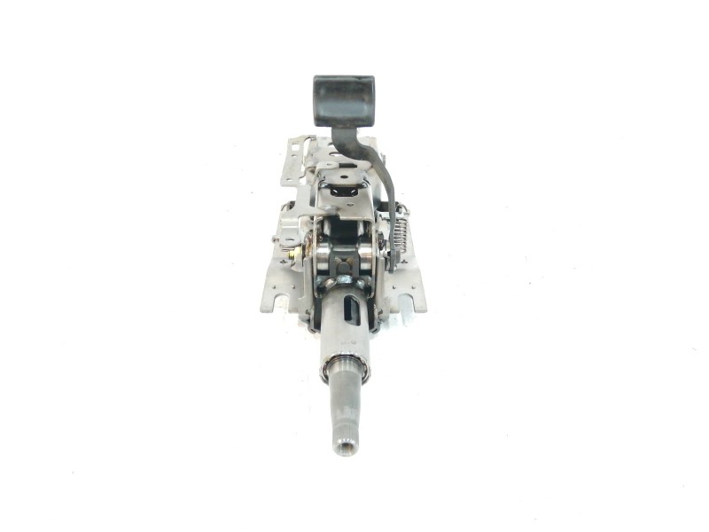 Recambio de columna direccion para honda accord berlina (cu) 2.2 dtec cat referencia OEM IAM   