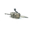 Recambio de columna direccion para honda accord berlina (cu) 2.2 dtec cat referencia OEM IAM   