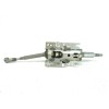 Recambio de columna direccion para honda accord berlina (cu) 2.2 dtec cat referencia OEM IAM   