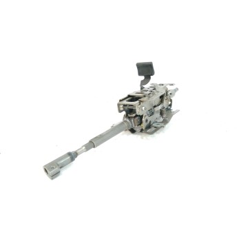 Recambio de columna direccion para honda accord berlina (cu) 2.2 dtec cat referencia OEM IAM   